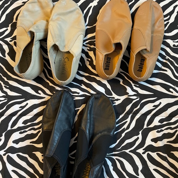 Dance clothing - Picture 5 of 5